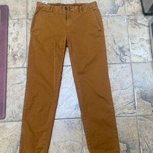 Brooks Brothers Pants Men’s Size 32